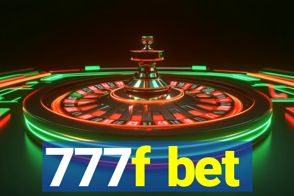 777f bet